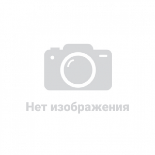 Воронка выпускная универсальная МЕТАЛЛ ПРОФИЛЬ 76х102 разноцветная